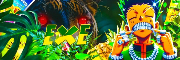 RealExivity Profile Banner
