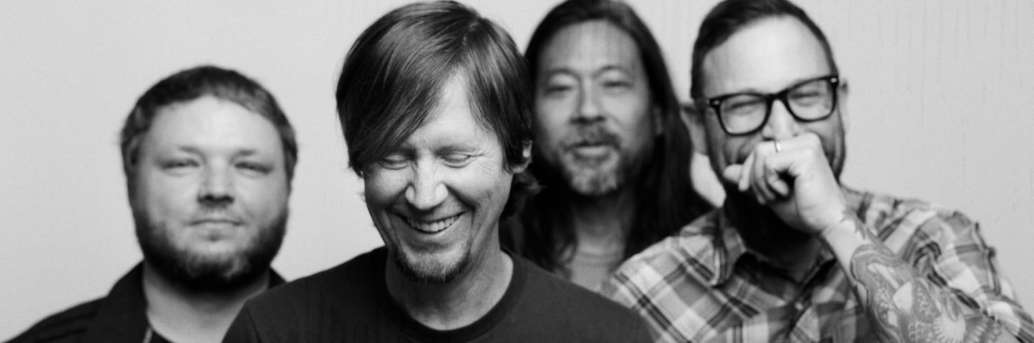 trustcoband's profile banner image
