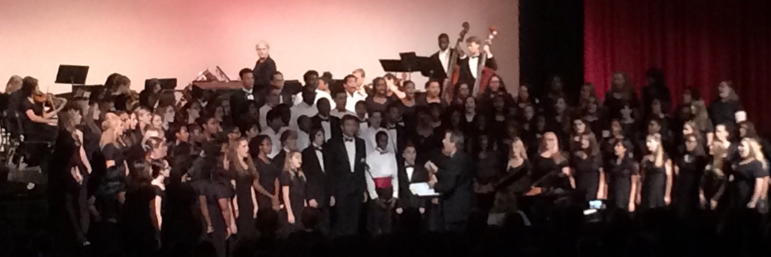 Patapsco Music banner