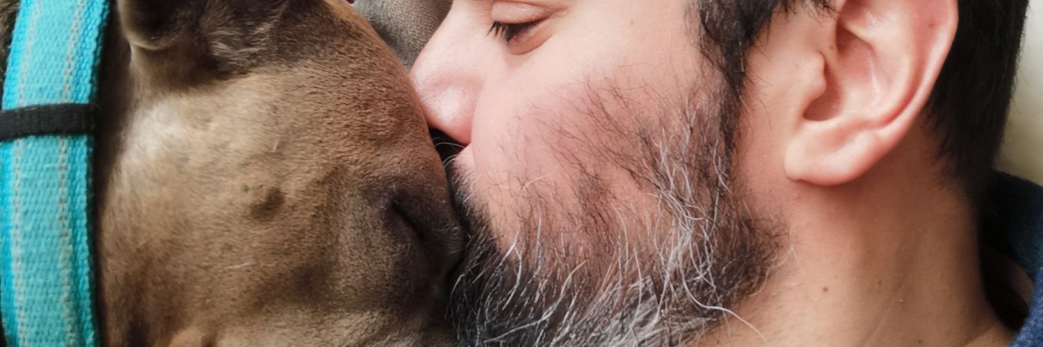 evilcookie64's profile banner image