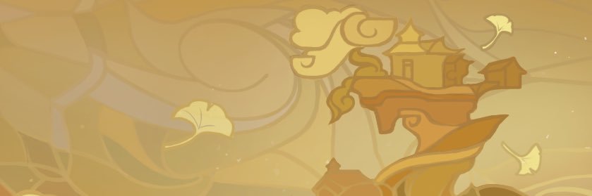 eripRH's profile banner image