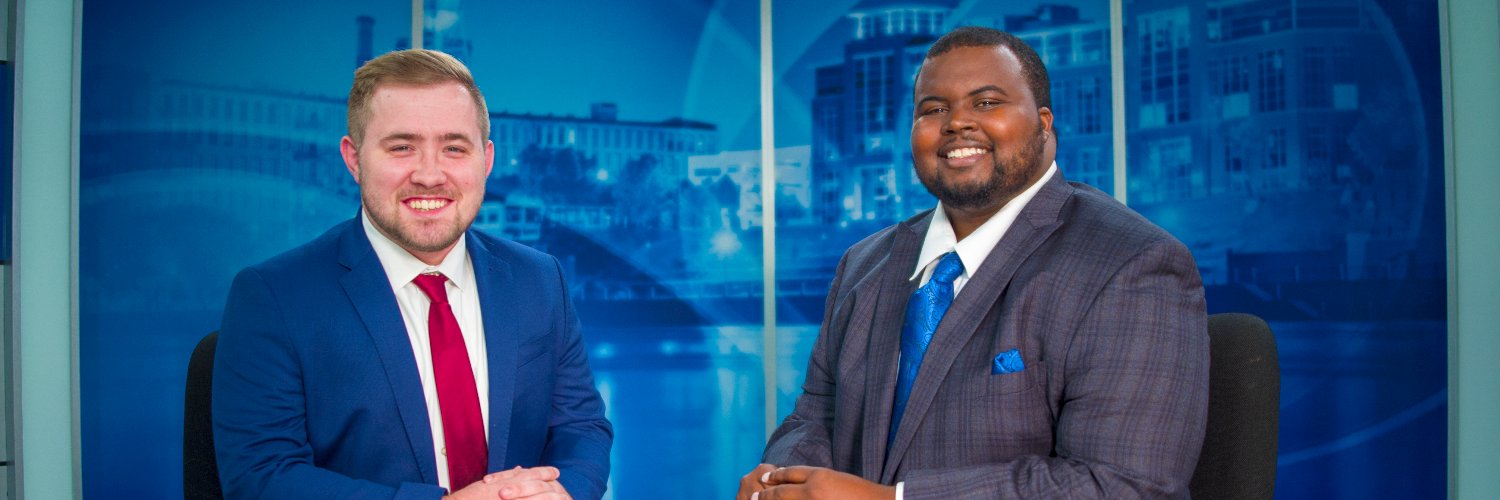 WRBLSports's profile banner image