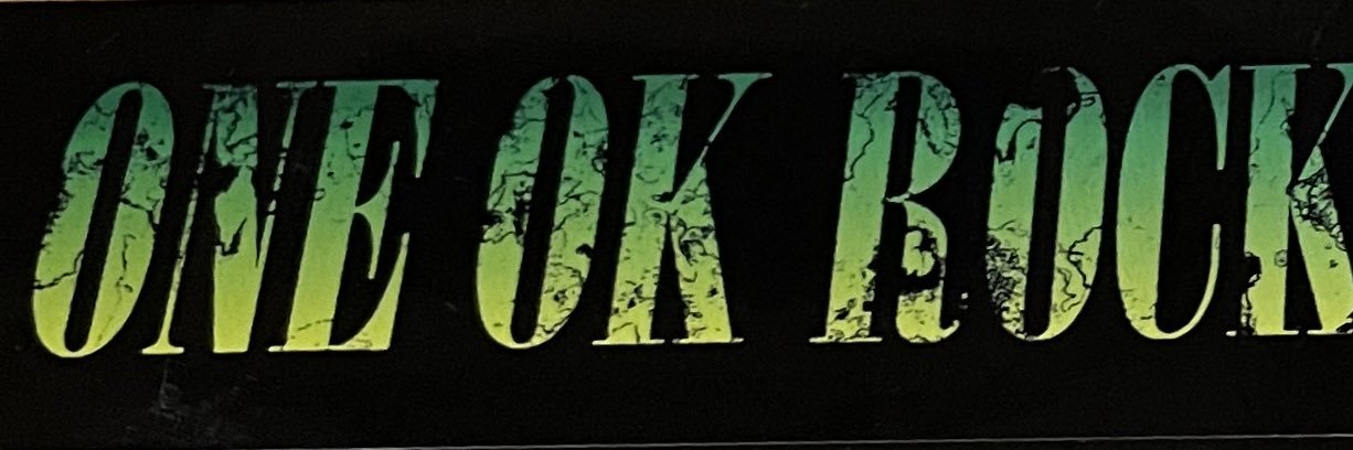 abeekidenmania's profile banner image