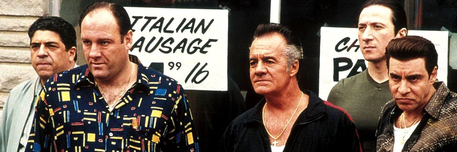 isra🇾🇪🇫🇮 banner