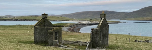 danswimsMCS Profile Banner