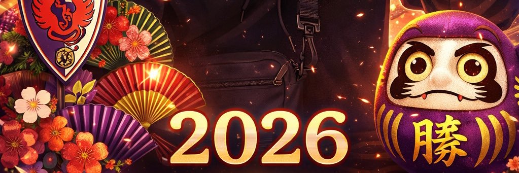 𝗧𝗮𝗞𝗲 banner