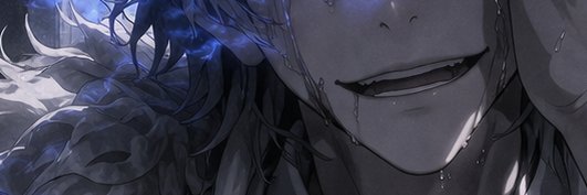 DemonBoyNight😈 banner