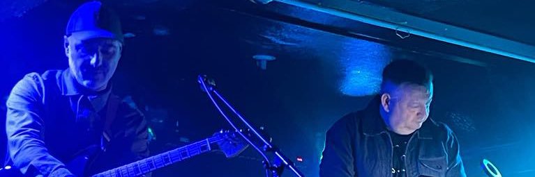 Superhuman banner