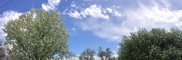 empowords Profile Banner