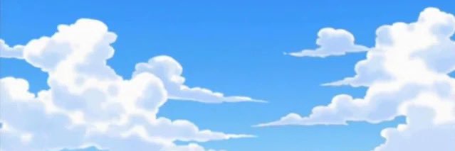 Moe2Xplo's profile banner image