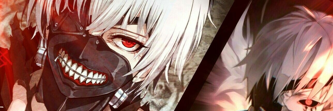 keneki ken banner