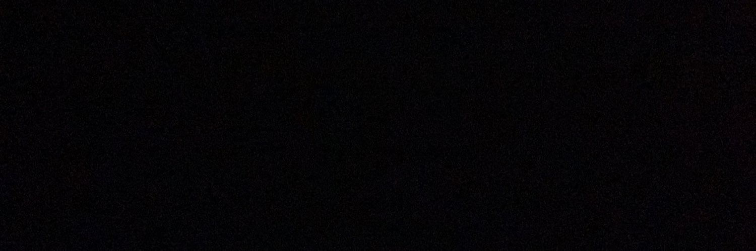 pvncakez's profile banner image