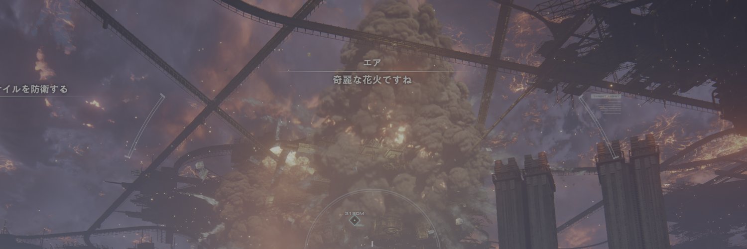 azoltoo's profile banner image