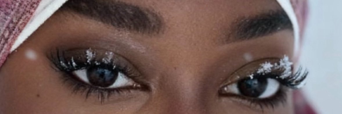 kyaa_ss's profile banner image