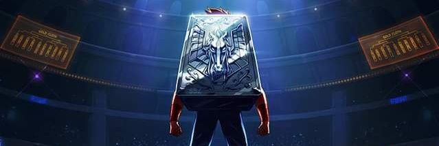 Miklorod's profile banner image