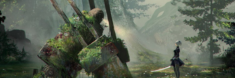 evangelus42's profile banner image