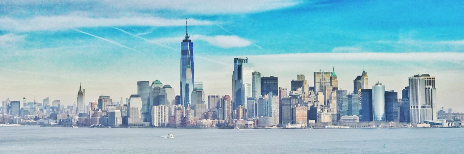 🐒 Sonde Punay banner