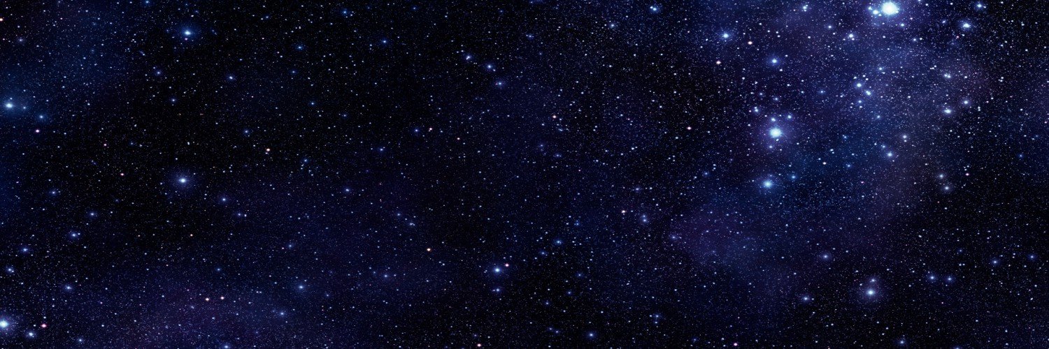 Guy87 banner