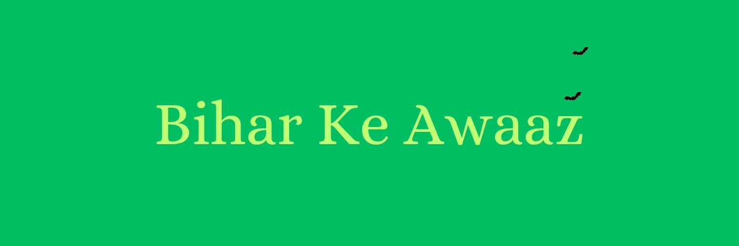 Alok_kumar786's profile banner image