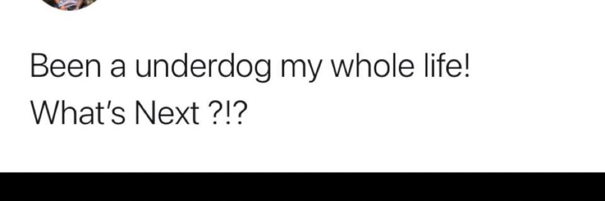 Keyshawn Morsillo (QB) banner