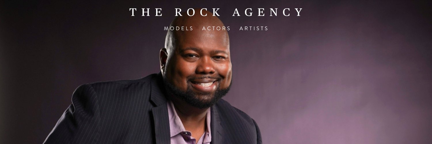 TerrenceBrown56's profile banner image