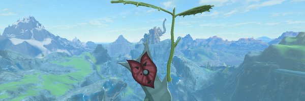 squidzalabim Profile Banner