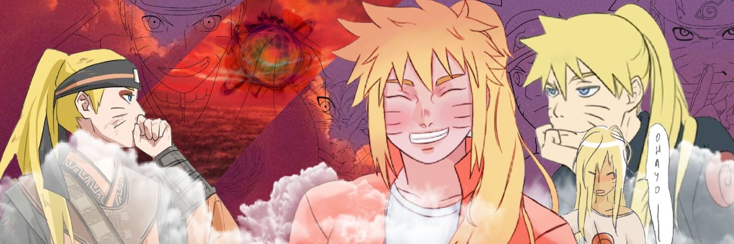 GodDamnBlonde's profile banner image