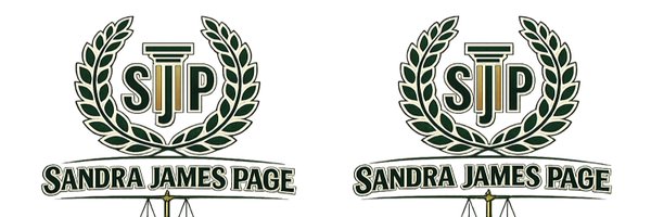 SanPants Profile Banner