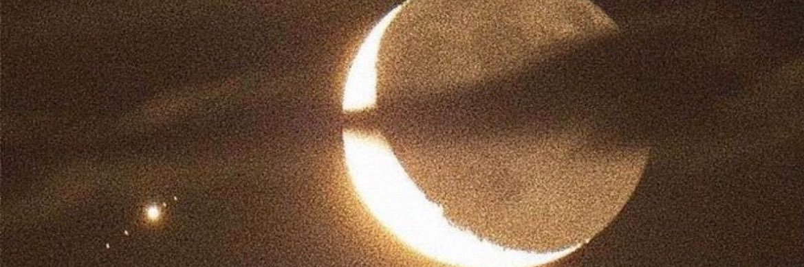 altntsayla's profile banner image