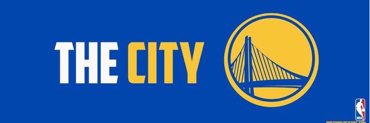 mpimpy's profile banner image