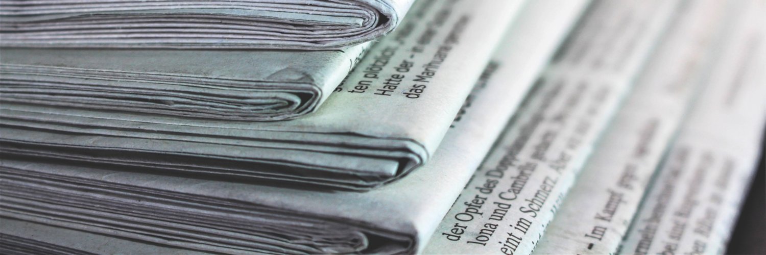 SentinelTNews's profile banner image