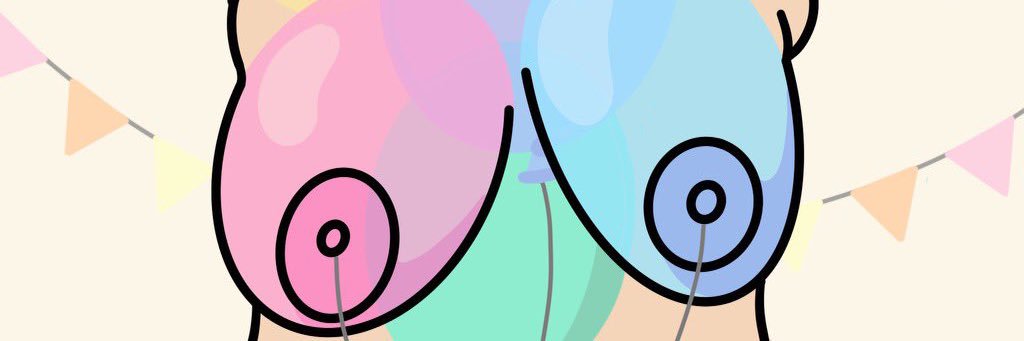 Perfume Boss's banner