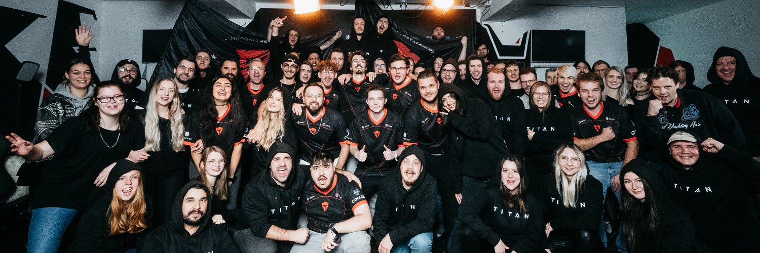 Lennart Bröker banner