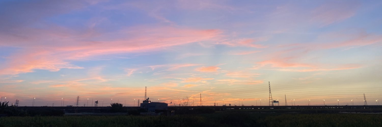 mingmingL22's profile banner image
