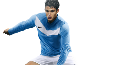 DynamicSportNZ's profile banner image