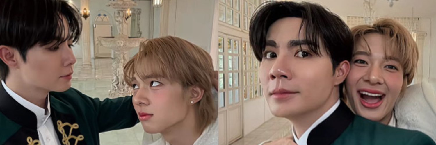 ᰔᩚ นุปอปามᶻ 𝗓 𐰁🍑 banner