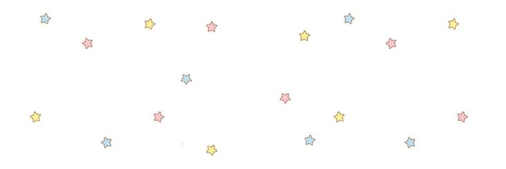 estreara's profile banner image