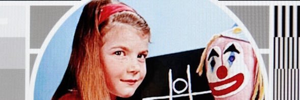 cherrypres's profile banner image