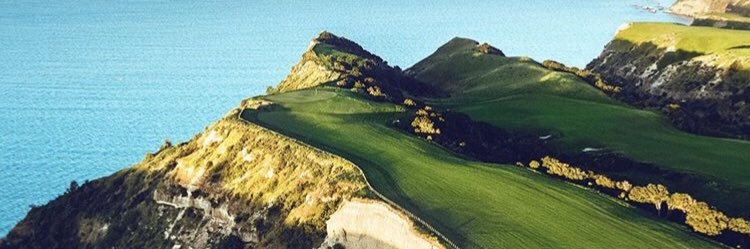 30s Journey banner