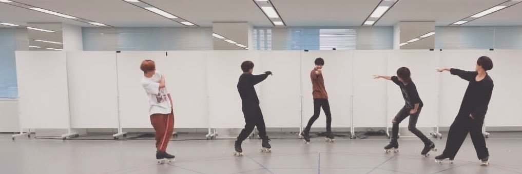 まる banner