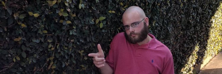 MrBadAsshy's profile banner image