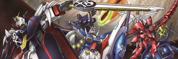 umyuu1014 Profile Banner