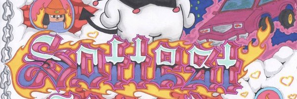softest_hard Profile Banner