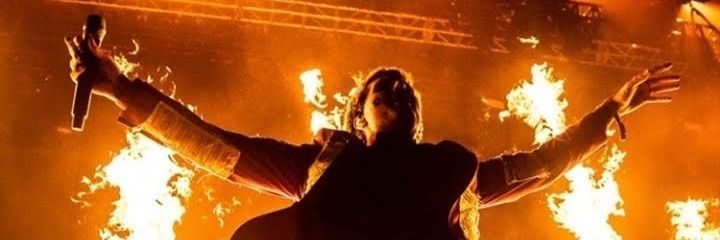 eliia_20's profile banner image