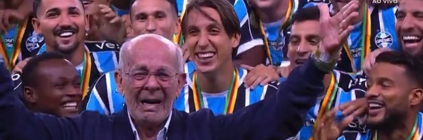 BartzRafa's profile banner image