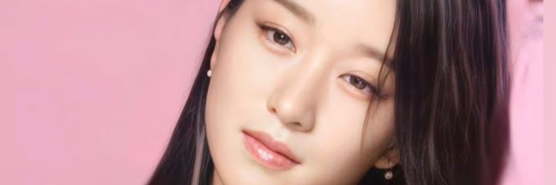 AmyAtiny's profile banner image