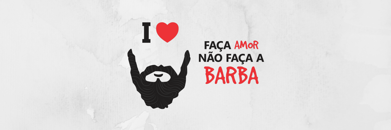 barbasfanfab's profile banner image
