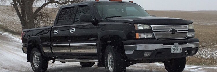 nathanfiggner's profile banner image