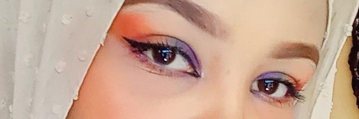 AzzaMamoun2's profile banner image