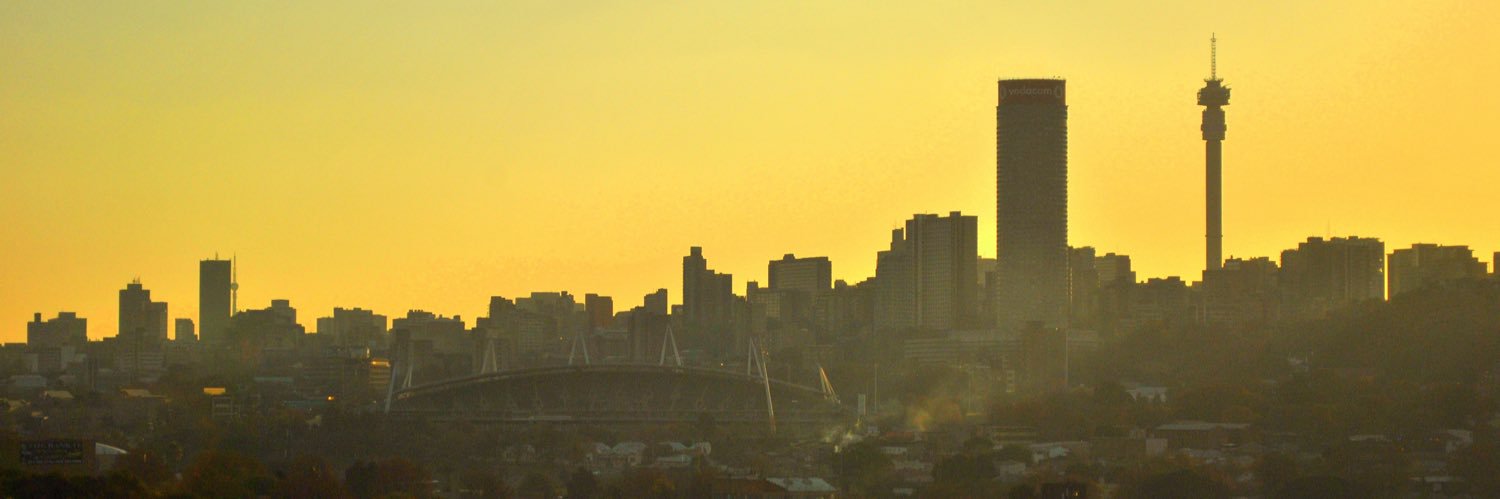 Deë 2094 banner